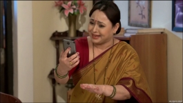 Taarak Mehta Ka Ooltah Chashmah - 30th March 2024